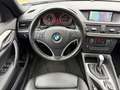 BMW X1 23 d xDrive PANORAMA/LEDER/XENON/NAVI/AHK/1HD Grau - thumbnail 30