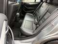 BMW X1 23 d xDrive PANORAMA/LEDER/XENON/NAVI/AHK/1HD Grau - thumbnail 19