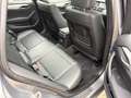 BMW X1 23 d xDrive PANORAMA/LEDER/XENON/NAVI/AHK/1HD Grau - thumbnail 14