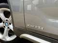 BMW X1 23 d xDrive PANORAMA/LEDER/XENON/NAVI/AHK/1HD Grau - thumbnail 9
