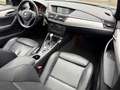 BMW X1 23 d xDrive PANORAMA/LEDER/XENON/NAVI/AHK/1HD Grau - thumbnail 28