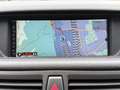 BMW X1 23 d xDrive PANORAMA/LEDER/XENON/NAVI/AHK/1HD Grau - thumbnail 34