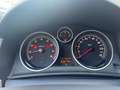 Opel Astra Edition+Klima+Tempomat+Wenig KM+ Argent - thumbnail 11