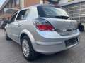 Opel Astra Edition+Klima+Tempomat+Wenig KM+ Argent - thumbnail 7