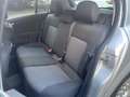 Opel Astra Edition+Klima+Tempomat+Wenig KM+ Argent - thumbnail 13