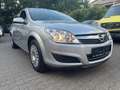 Opel Astra Edition+Klima+Tempomat+Wenig KM+ Argent - thumbnail 3