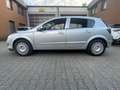 Opel Astra Edition+Klima+Tempomat+Wenig KM+ Argent - thumbnail 8
