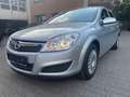 Opel Astra Edition+Klima+Tempomat+Wenig KM+ Argent - thumbnail 1