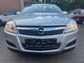 Opel Astra Edition+Klima+Tempomat+Wenig KM+ Argent - thumbnail 2