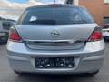 Opel Astra Edition+Klima+Tempomat+Wenig KM+ Argent - thumbnail 6