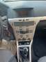 Opel Astra Edition+Klima+Tempomat+Wenig KM+ Argent - thumbnail 12