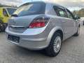 Opel Astra Edition+Klima+Tempomat+Wenig KM+ Argent - thumbnail 5