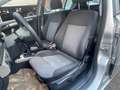 Opel Astra Edition+Klima+Tempomat+Wenig KM+ Argent - thumbnail 10