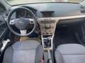 Opel Astra Edition+Klima+Tempomat+Wenig KM+ Argent - thumbnail 14