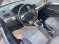Opel Astra Edition+Klima+Tempomat+Wenig KM+ Argent - thumbnail 9