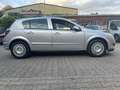 Opel Astra Edition+Klima+Tempomat+Wenig KM+ Argent - thumbnail 4