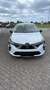Mitsubishi Colt Basis  LED Scheinwerfer Weiß - thumbnail 5