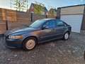 Volvo S40 S40 DPF DRIVe Grey - thumbnail 2