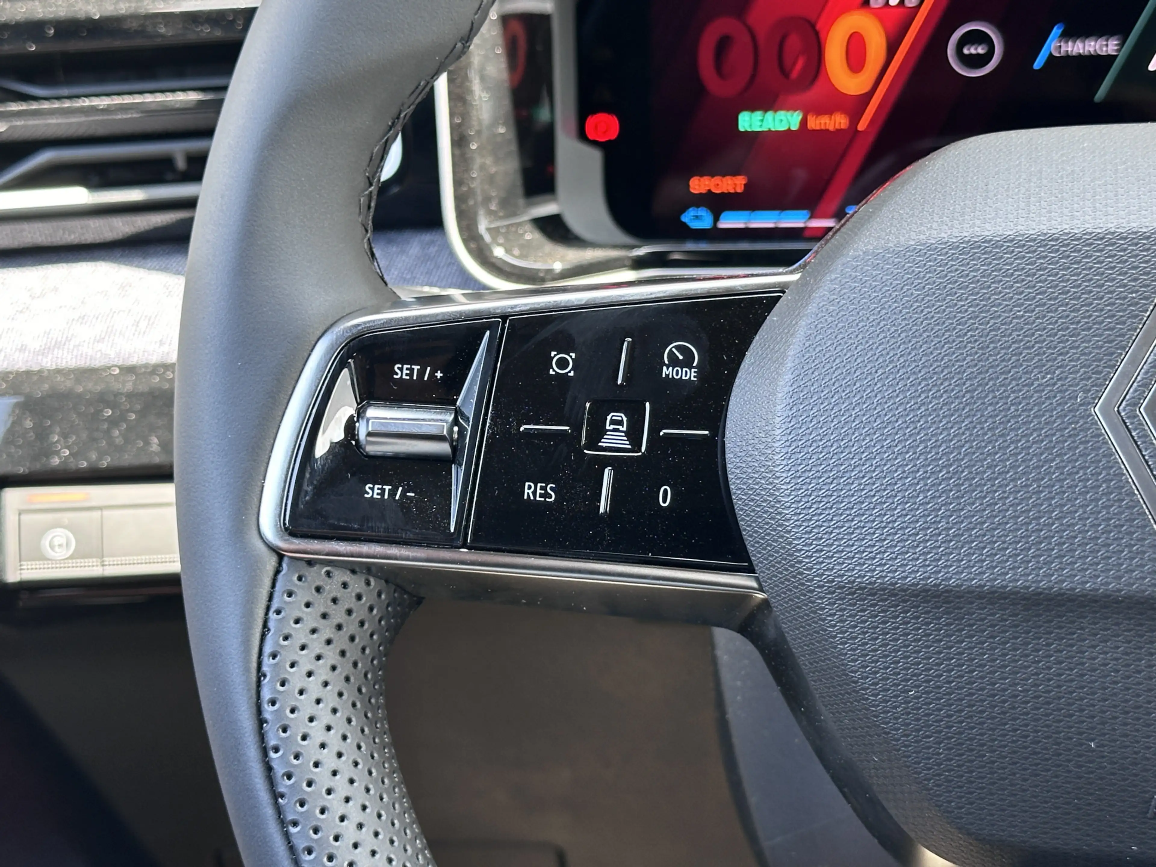 Renault R 5 comfort range techno 52 kWh | PACK WINTER | DIRECT — photo 15