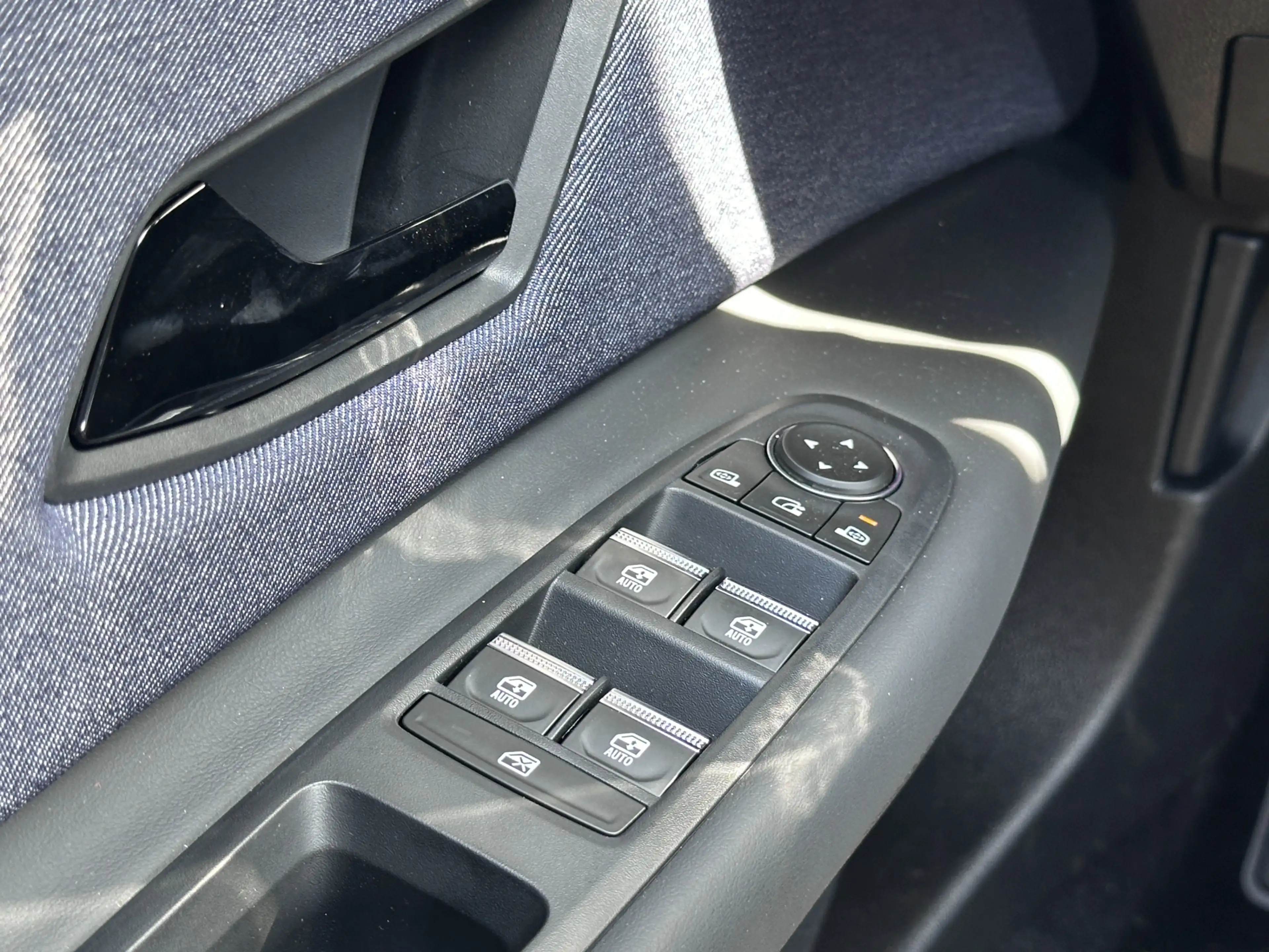 Renault R 5 comfort range techno 52 kWh | PACK WINTER | DIRECT — photo 19
