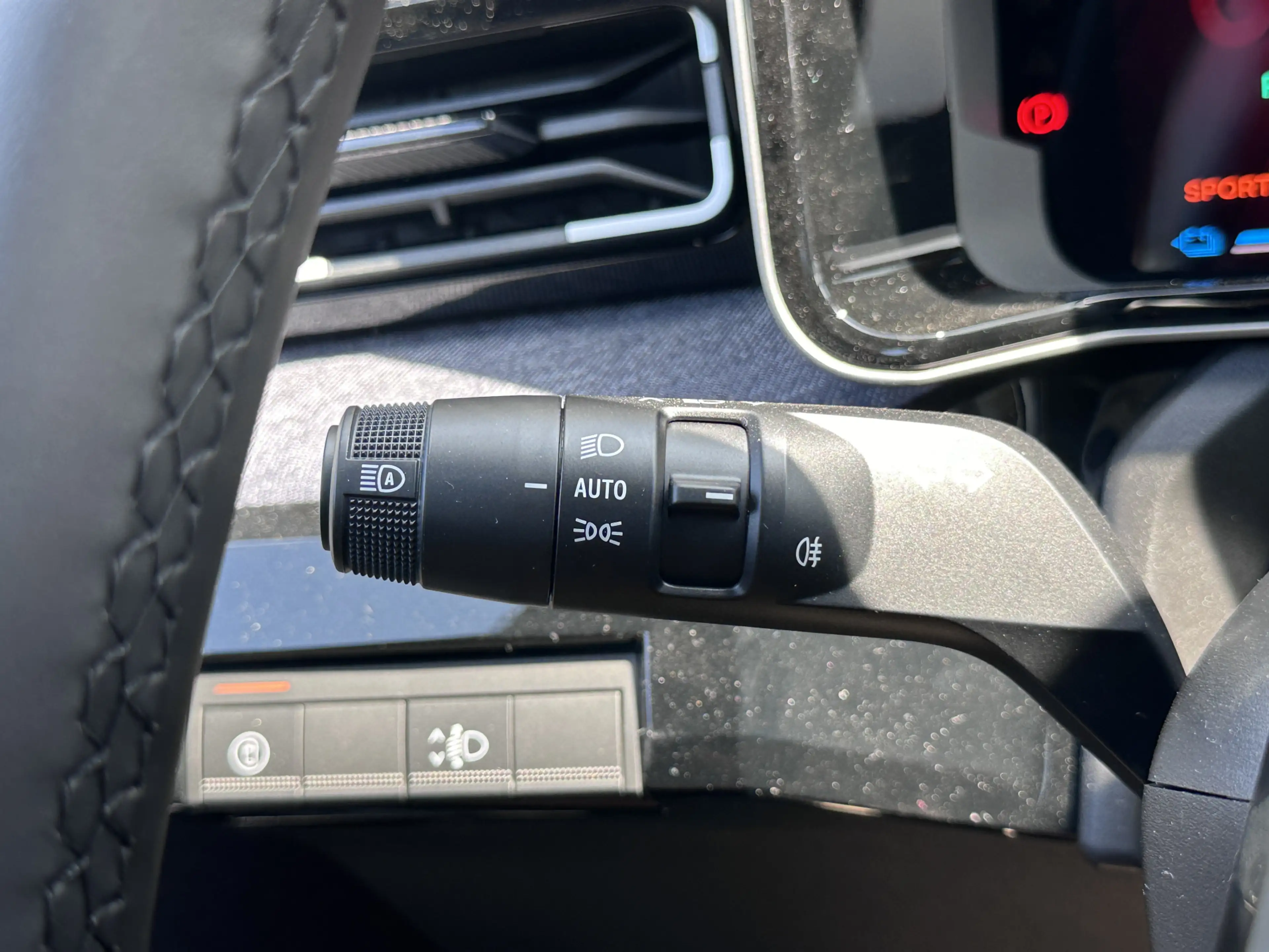 Renault R 5 comfort range techno 52 kWh | PACK WINTER | DIRECT — photo 22