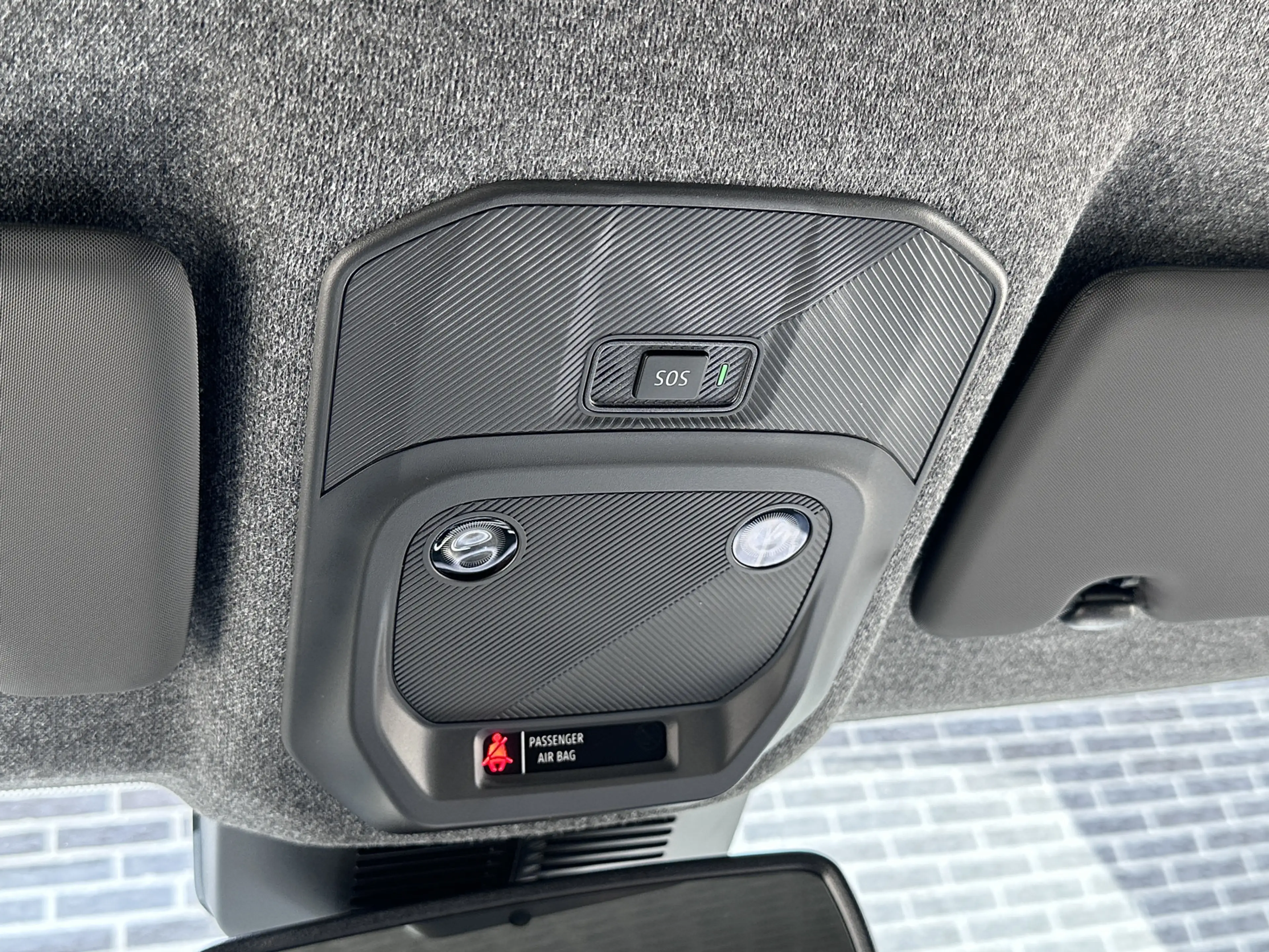 Renault R 5 comfort range techno 52 kWh | PACK WINTER | DIRECT — photo 32