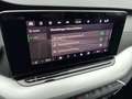 Skoda Octavia Essence TDI Grau - thumbnail 15