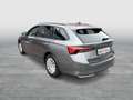 Skoda Octavia Essence TDI Grau - thumbnail 4