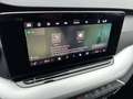 Skoda Octavia Essence TDI Grau - thumbnail 16