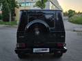 Mercedes-Benz G 400 CDI SW Corto Aut. Negro - thumbnail 7