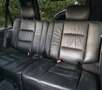 Mercedes-Benz G 400 CDI SW Corto Aut. Negro - thumbnail 12