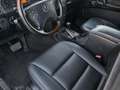 Mercedes-Benz G 400 CDI SW Corto Aut. Negro - thumbnail 9