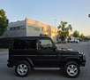 Mercedes-Benz G 400 CDI SW Corto Aut. Negro - thumbnail 4