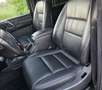 Mercedes-Benz G 400 CDI SW Corto Aut. Negro - thumbnail 11