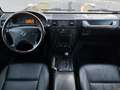 Mercedes-Benz G 400 CDI SW Corto Aut. Negro - thumbnail 10