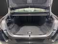 BMW i5 M60 xDrive Limousine NP122059,- AHK 360° B&W Schwarz - thumbnail 21