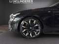 BMW i5 M60 xDrive Limousine NP122059,- AHK 360° B&W Schwarz - thumbnail 8