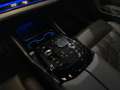 BMW i5 M60 xDrive Limousine NP122059,- AHK 360° B&W Schwarz - thumbnail 17
