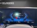 BMW i5 M60 xDrive Limousine NP122059,- AHK 360° B&W Schwarz - thumbnail 14