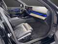 BMW i5 M60 xDrive Limousine NP122059,- AHK 360° B&W Schwarz - thumbnail 20