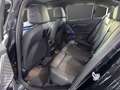 BMW i5 M60 xDrive Limousine NP122059,- AHK 360° B&W Schwarz - thumbnail 11