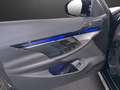 BMW i5 M60 xDrive Limousine NP122059,- AHK 360° B&W Schwarz - thumbnail 18