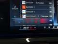 BMW i5 M60 xDrive Limousine NP122059,- AHK 360° B&W Schwarz - thumbnail 16