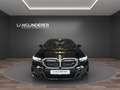 BMW i5 M60 xDrive Limousine NP122059,- AHK 360° B&W Schwarz - thumbnail 4