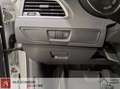 Peugeot 508 SW 1.6BlueHDI Active EAT6 120 Blanco - thumbnail 23