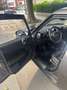 MINI Countryman D Mini Countryman 1,6 Essence 12/2013 - thumbnail 6