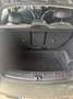 MINI Countryman D Mini Countryman 1,6 Essence 12/2013 - thumbnail 11