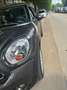 MINI Countryman D Mini Countryman 1,6 Essence 12/2013 - thumbnail 3