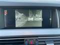 BMW 535 d xDrive Touring Aut. - VOLLAUSSTATTUNG! Blau - thumbnail 16