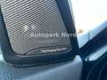 BMW 535 d xDrive Touring Aut. - VOLLAUSSTATTUNG! Blau - thumbnail 18